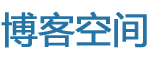 讯澜